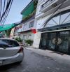 💎💎💎 🏡 Nhà phố May10, Nguyễn Văn Linh, Long Biên. 40/50 m2, 11.XX tỷ.