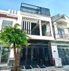 Bán Nhà Trệt Lầu Sân Thượng Đường C6 KDC Phú An, Cái Răng