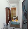 🆘 NHÀ LÔ GÓC BÁNH CHƯNG AN TRÌ – CHỈ 2,5 TỶ 🆘