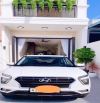 Nhà 3 tầng kiệt oto Cù Chính Lan - Thanh Khê giá chưa tới 5ty