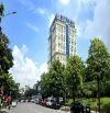 nhà pL hàng không – Lâm Hạ, Long Biên 🏠 67.68m² – Nhà 7 tầng, thang máy, gara ô tô