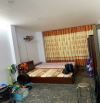 Nhà Mới - Xe Hơi Vào nhà - 137M2 - Ngang 5,1 Nở Hậu - 11.9 Tỷ - Giáp Quận 6 - Tân Hòa Đông