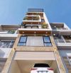 NHÀ 50M2*5T LƯƠNG KHÁNH THIỆN, GARA, GẦN HỒ, TIỆN KINH DOANH