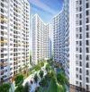 CHỈ 300 TRIỆU – SỞ HỮU NGAY CĂN HỘ 2PN/1WC TẠI DESTINO CENTRO – THÁP CIELO