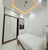 NHÀ 3 TẦNG LÊ PHỤNG HIỂU, SÁT SÔNG, GẦN SUM SYMPHONY, DT 21TR/TH- 10,95 TỶ