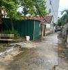 BÁN  82M ĐẤT, MẶT TIỀN 4.3M, GIÁ ĐẦU TƯ 6.7 TỶ THƯỢNG CÁT, BẮC TỪ LIÊM, HÀ NỘI