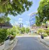 ☀️ Đất đẹp mặt tiền Nguyễn Đình - Sát lô góc - Ngay trung tâm khu căn hộ - Gọi Bi