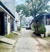 CHỈ 3.X TỶ – LÔ ĐẤT NỞ HẬU ĐẸP FULL THỔ CƯ – HẺM Ô TÔ – HIỆP BÌNH PHƯỚC