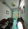 Bán nhà quận 8 thành phố hồ chí minh