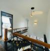 Đà Lạt - Nhà hẻm ô tô - Cổ Loa - 83m2 - 5,5 tỷ