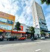 Cho thuê Nhà phố Lê Duẩn (ngang rộng: 20m - 15m - 9m - 6m - 4m)