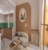🏡 NHÀ MỚI LUXURY – KIỆT DŨNG SĨ THANH KHÊ – ĐÀ NẴNG