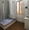 ĐƯỜNG LÁNG – 37M² – 5 TẦNG – MT 3.9M – CÁCH ĐH GIAO THÔNG 200M – 11.9 TỶ