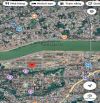 Bán lô đất Tái định cư Nam Sông Cái - TT Diên Khánh  • Diện tích: 100m2 (5x20)m. Lô sạch