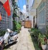 Nhà bán khu Aeon Tân Phú ngang 5m đường Tân Kỳ Tân Quý, phường Sơn Kỳ, Quận Tân Phú
