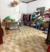 Chỉ 700tr Sở hữu Ngay căn nhà 60m2, Đất Sạch Không Quy Hoạch