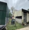 BÁN ĐẤT ĐẸP TRUNG TÂM TP NGANG 5 NỞ HẬU 6