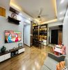 Cho thuê 3PN Hateco Apollo Xuân Phương full đồ mới đẹp như ảnh 13tr/th
