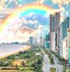 💥 Bán 255m2 NGAY BIỂN MÂN THÁI ngang 10m sát Mặt Tiền TRẦN DUY CHIẾN, gần CHỢ MÂN THÁI