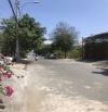 ĐẤT KDC HÀNG DƯƠNG NHÀ BÈ 120M2 ĐƯỜNG 12M XDTD NGAY UBND HIỆP PHƯỚC MỚI
