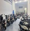 💥 Bán 255m2 NGAY BIỂN MÂN THÁI ngang 10m sát Mặt Tiền TRẦN DUY CHIẾN, gần CHỢ MÂN THÁI