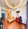 🏡 Bán nhà mặt tiền – P14, Gò Vấp