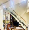🏡 BÁN NHÀ 1 TRỆT 2 LẦU HOÀN CÔNG – HẺM Ô TÔ XÔ VIẾT NGHỆ TĨNH, TP. VŨNG TÀU - GIÁ 7.3TY