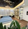 Bán tòa Khách Sạn Cầu Giấy, 300m2, 10 tầng, chỉ hơn 200 tỷ