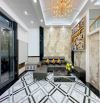 👉Bán nhà đẹp ,Trần Văn Khánh ,Tân Thuận ,Quận 7,dt:5x11m,giá hơn 6ty