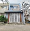 nhà 1 trệt 1 lầu 1 lửng 68,8m2 4ty350 TL cách đường Trần Hưng Đạo 100m p.Dĩ An