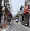 bán Đất Xuân bách nội bài, chính chủ, chính chủ