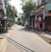 🏡 BÁN ĐẤT 103,5M² NỞ HẬU – TẶNG NHÀ C4 GÁC ĐÚC – LƯƠNG THẾ VINH – VỊ TRÍ KINH DOANH 🏡