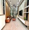 Bán Nhà Mặt Phố Yên Duyên 75m² – MT 6.5m – 6 Tầng Văn Phòng View Hồ – Sổ Đỏ Chính Chủ