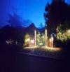 {HÀNG HIẾM GẦN BANA HILL} BIỆT THỰ 3 HECTA - MT NGUYỄN TẤT THÀNH NỐI DÀI - view đẹp - 35ty