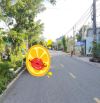 BÁN ĐẤT TRỤC HUYỆN NAM HÀ – TIỀN HẢI
