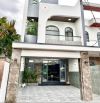 BÁN NHÀ 1 TRỆT 1 LẦU - SỔ RIÊNG THỔ CƯ  CUỐI ĐƯỜNG ĐỒNG KHỞI CHỈ 600 TRIỆU SỞ HỮU NGAY