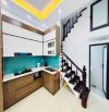 BÁN NHÀ PHỐ TÂY SƠN - ĐH THUỶ LỢI, NHIỀU TIỆN ÍCH, GIÁ 21,8 TỶ