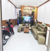 NHÀ ĐẸP 2 MẶT TIỀN ,Ô TÔ ĐỖ CỬA - KINH DOANH - AN NINH TỐT, TIỆN ÍCH VÔ VÀN