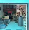 Bán đất tặng nhà Ô Cách Long Biên- 60m Ô tô tránh- sát phố View hồ nhỉnh 11ty (TL)