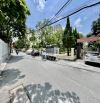 Tối Cần Bán Gấp Thửa Đất Ngô Gia Tự 56m2-7.9 tỷ-Ô TÔ-NGÕ THÔNG-GIÁ ĐẦU TƯ-SỔ VÔNG-PHÁP LÝ