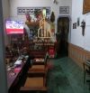 🏡 BÁN NHÀ MẶT TIỀN ĐƯỜNG CHU MẠNH TRINH - P. TÂN THÀNH, BUÔN MA THUỘT • Cách Ngã 6 chỉ 2K