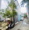 - BÁN ĐẤT P. TĂNG NHƠN PHÚ A – ĐƯỜNG 102, KHU PHÂN LÔ ĐỒNG BỘ  -GIÁ. 4.600 — DT: 53.3m²