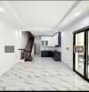 KIM NGƯU 35M2 5 TẦNG THANG MÁY MỚI GIÁ NHỈNH 8 TỶ