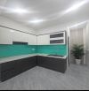 NHÀ MỚI 2 TẦNG NGAY AEON TÂN PHÚ - HẺM 4M - 38M - CHỈ HƠN 4 TỶ
