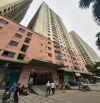 CHUNG CƯ ĐẠI THANH - KHU VỰC PHÁT TRIỂN MẠNH - 2,7 TỶ