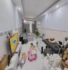 🌹Nhà rẻ P10, Tân Bình - 2 tầng đúc, 4.1m❌️13m. Chỉ nhỉnh 4 tỷ