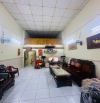 🏡  BÁN NHÀ HẺM 23 ĐƯỜNG BÙI THẾ MỸ, QUẬN TÂN BÌNH -DT: 68m2 – Chỉ  6.3 Tỷ
