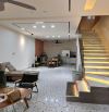 BÁN NHÀ KIỆT Ô TÔ Nguyễn Văn Thoại – NHÀ 2 TẦNG ĐẸP – KHU KD TỐT – NỞ HẬU – 83M² – 16.x Tỷ