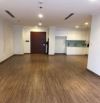 Cho thuê căn hộ chung cư B4 Kim Liên, Đống Đa 70m2 2ApN cơ bản 13tr