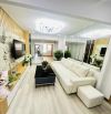 BÁN TẬP THỂ THANH XUÂN NAM-THANH XUÂN-101m2-3 NGỦ 2 VỆ SINH